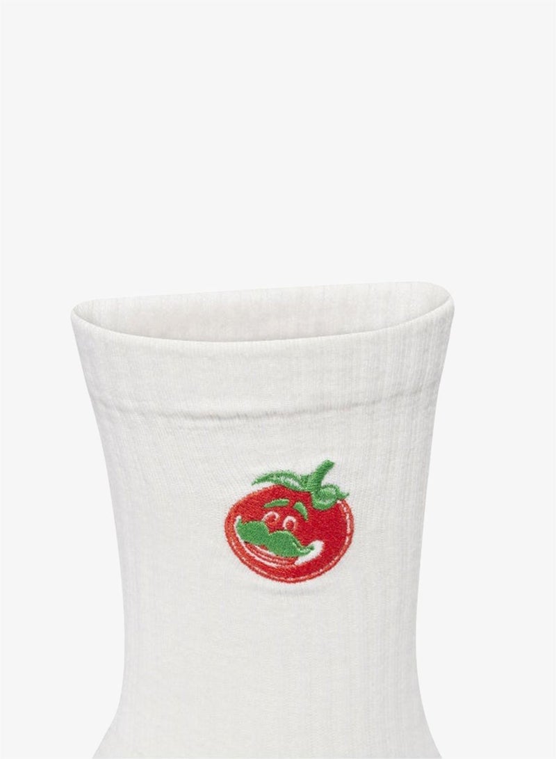 Adidas fortnite crew socks - Image 3