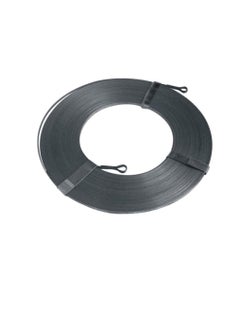 Generic Pulling Spring - 20 Meters  - Image 2