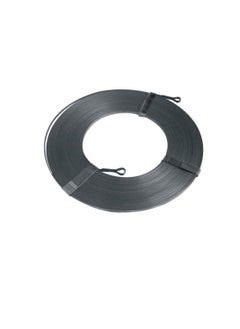 Generic Pulling Spring - 20 Meters  - Image 1