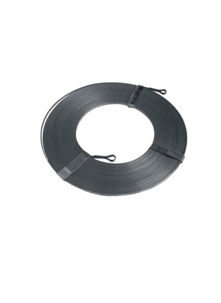 سحب الربيع - 20 مترا - pzsku/Z816F98C546190B7ECD6CZ/45/1746625351/e53a6bc0-537c-429c-b6ec-0167b3fac5af