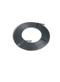 Generic Pulling Spring - 20 Meters  - Image 3