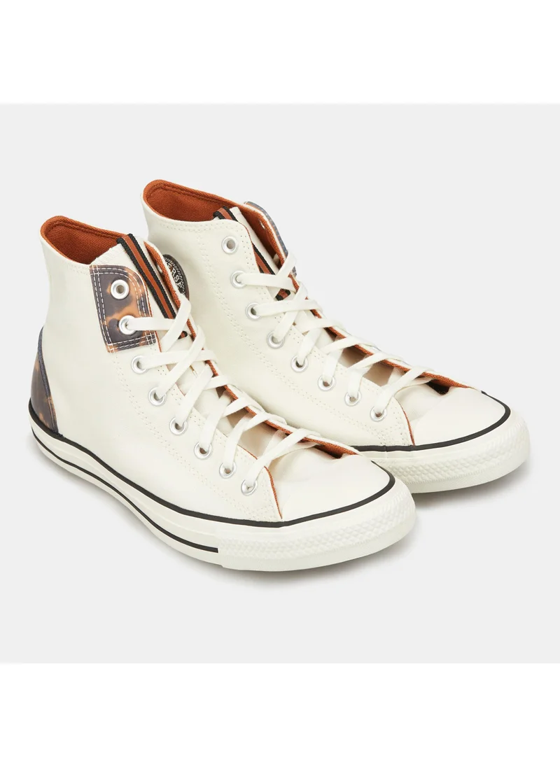 CONVERSE Chuck Taylor All Star Unisex Shoe