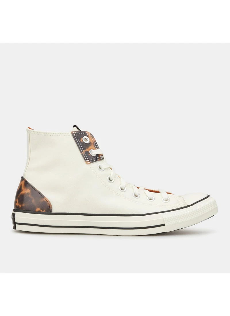 CONVERSE Chuck Taylor All Star Unisex Shoe