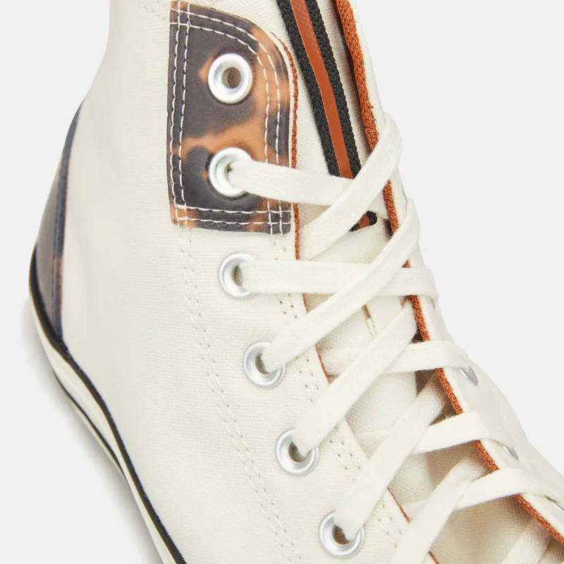 CONVERSE Chuck Taylor All Star Unisex Shoe