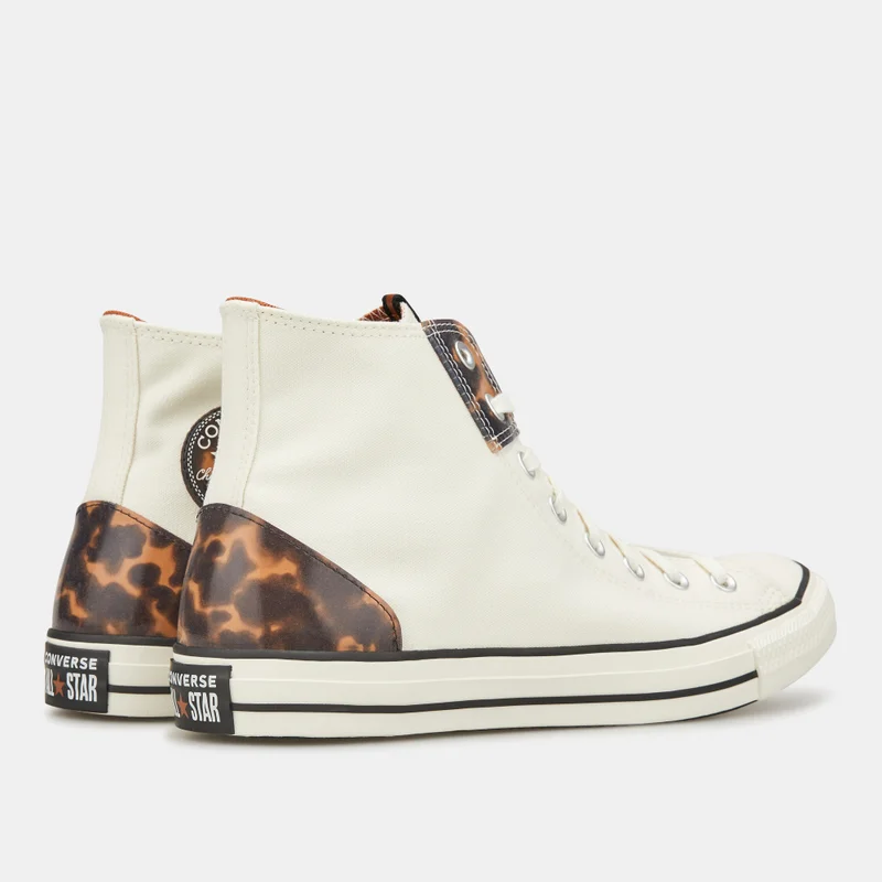 CONVERSE Chuck Taylor All Star Unisex Shoe