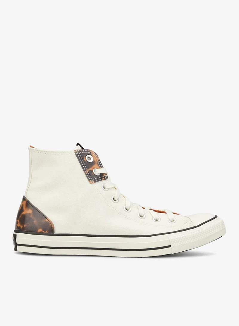 CONVERSE Chuck Taylor All Star Unisex Shoe