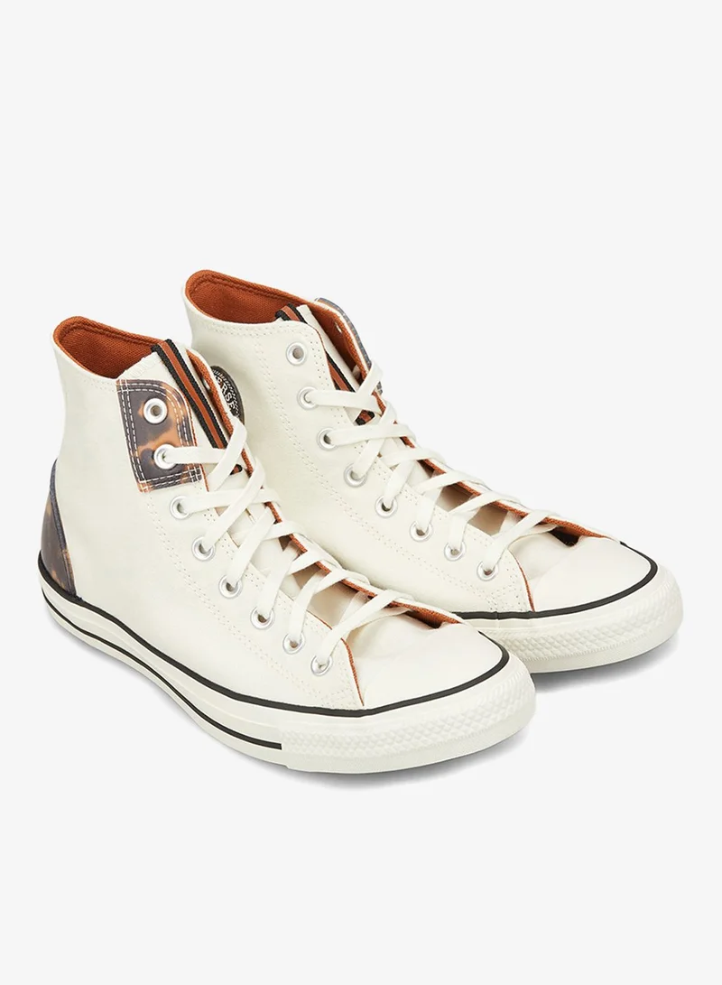 CONVERSE Chuck Taylor All Star Unisex Shoe