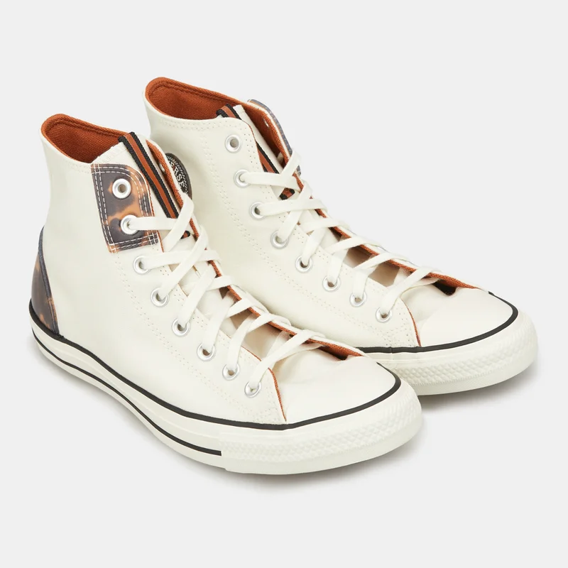 CONVERSE Chuck Taylor All Star Unisex Shoe