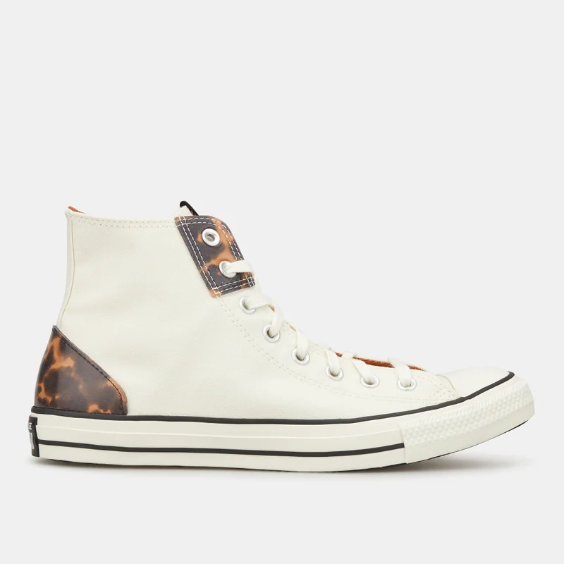 CONVERSE Chuck Taylor All Star Unisex Shoe