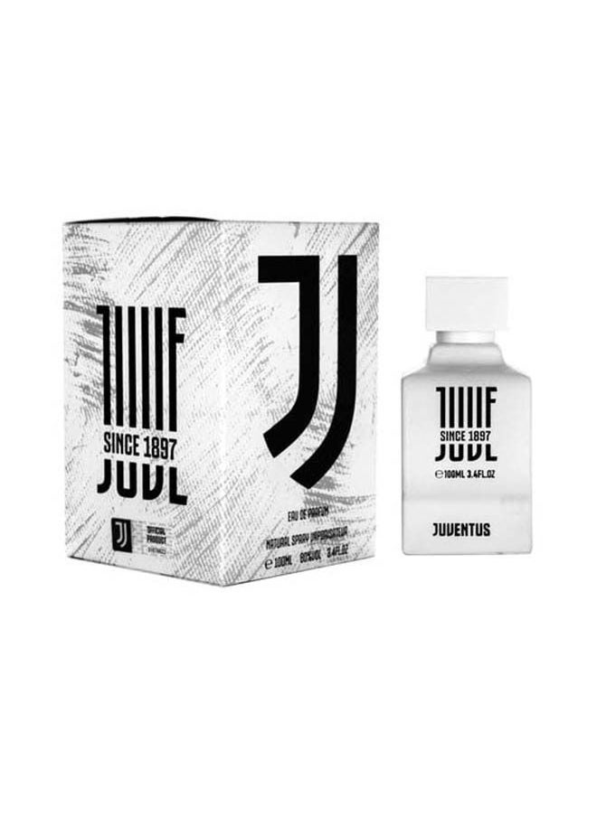 Juventus - يوفنتوس يوفنتوس منذ 1897 عطر 100 مل - Image 1