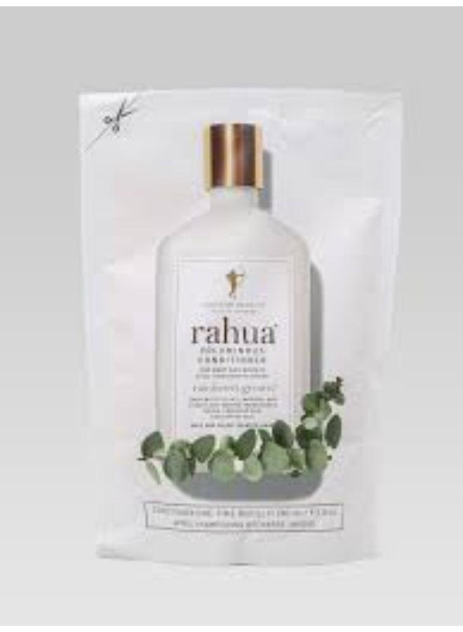 Rahua Voluminous Conditioner 280ml Refill - Image 1