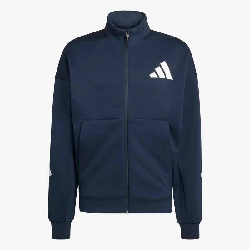adidas Z.N.E. Track Top