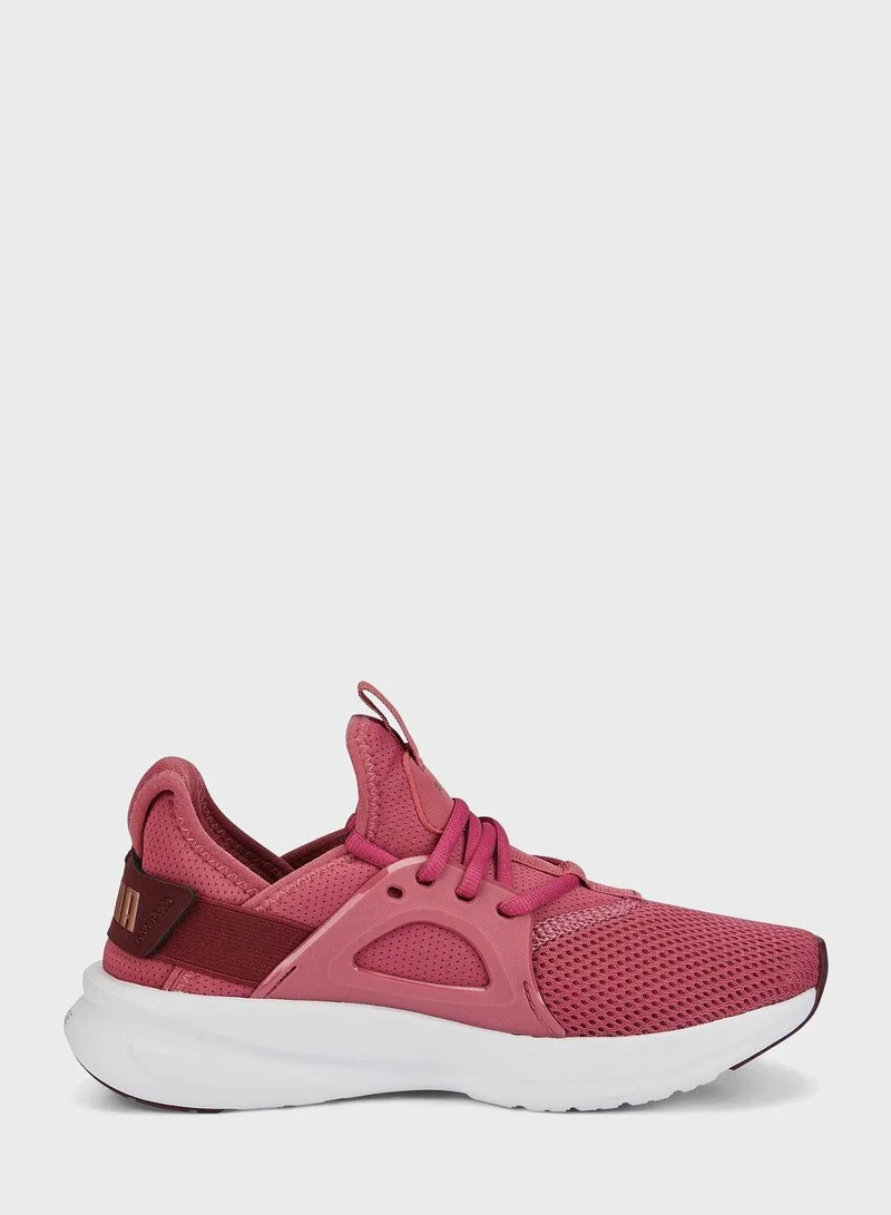 PUMA Softride Enzo Evo men shoes