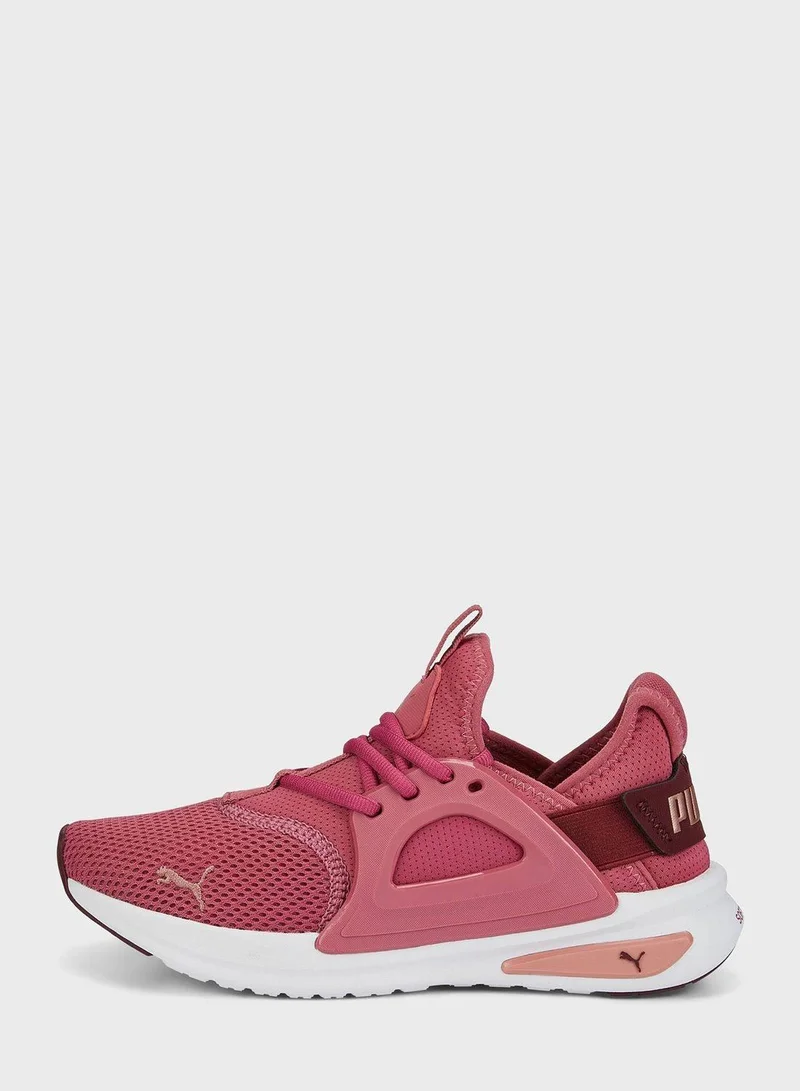 PUMA Softride Enzo Evo men shoes