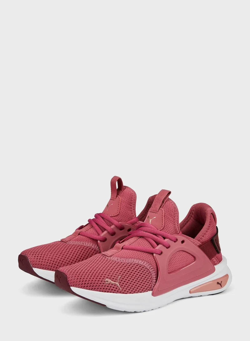 PUMA Softride Enzo Evo men shoes
