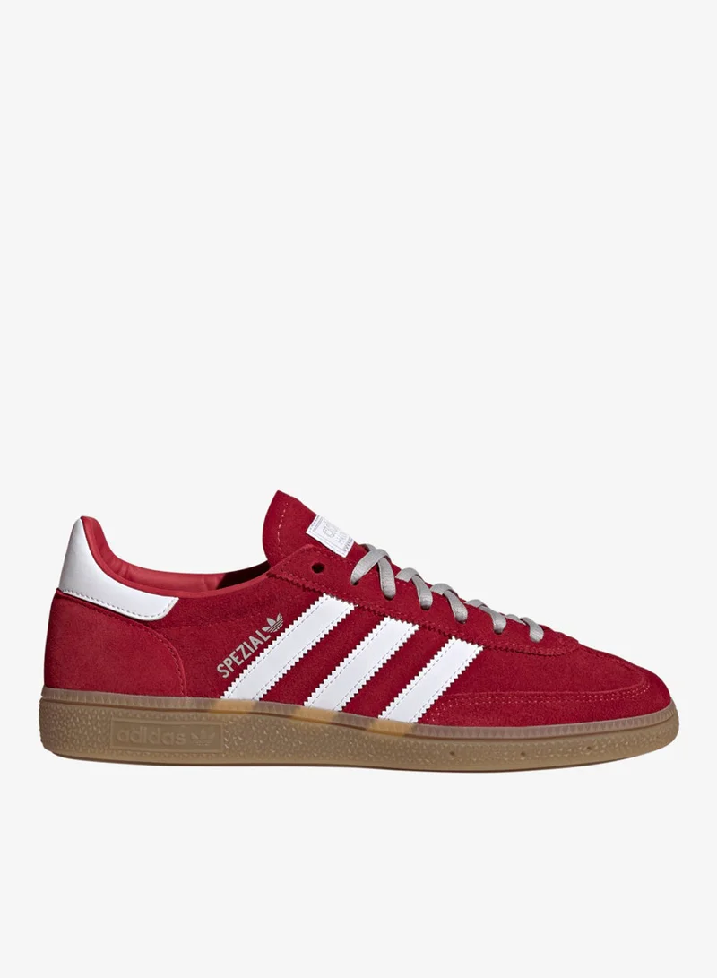 Adidas Liverpool FC Handball Spezial Shoes