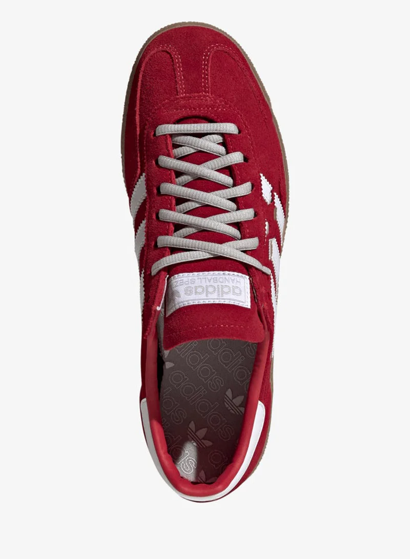 Adidas Liverpool FC Handball Spezial Shoes
