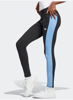 Side Panel Leggings - pzsku/Z81710F985498AF554EDAZ/45/_/1730117592/c1b80456-37c6-433f-bb2d-e6c6f4eee0f3