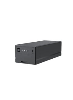 ECOFLOW GLACIER Portable Refrigerator Extra Battery(298WH) - EF-GLACIER100-EB  - Image 1