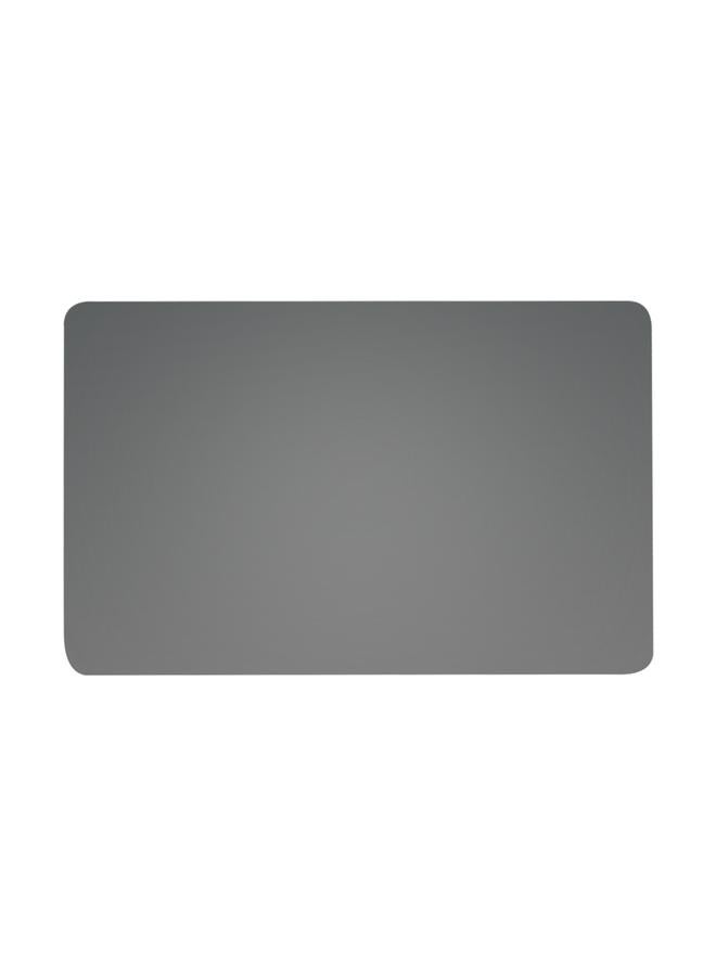 إيروريكس لوحة لمس للكمبيوتر المحمول لينوفو يوجا 3 11 يوجا 700-11 (أسود) - Image 2