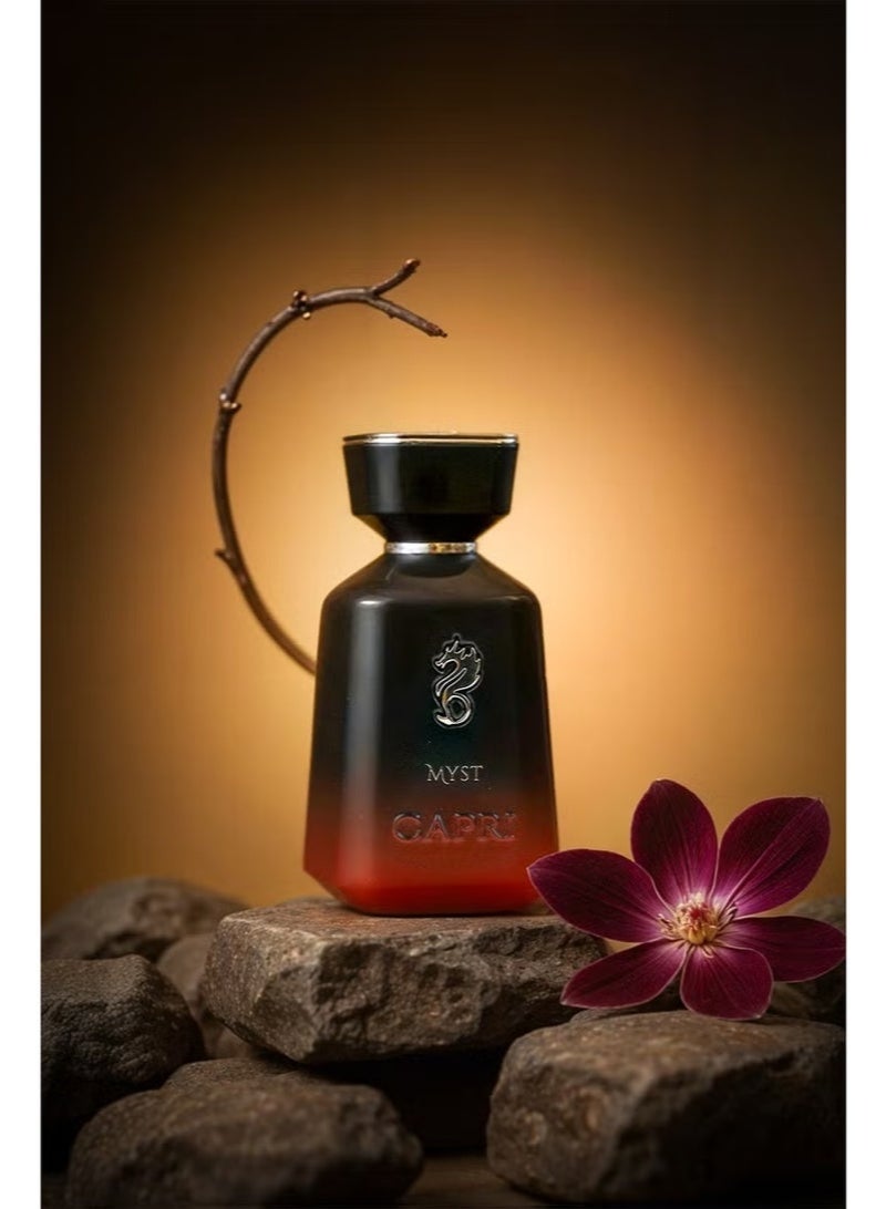 كابري عطر مست 100 مل - Image 4