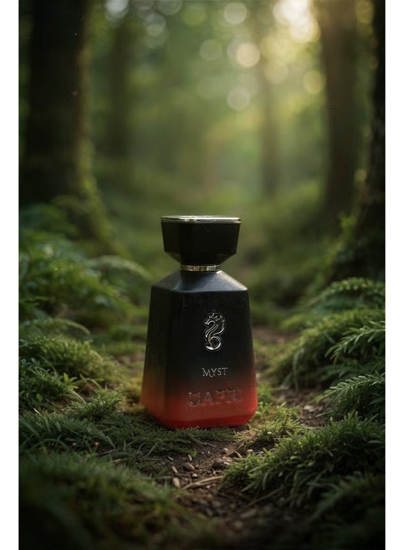 كابري عطر مست 100 مل - Image 2