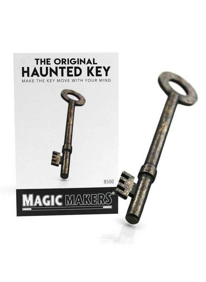 The Original Haunted Key Antique Real Metal Finish - pzsku/Z81718A521FE1AF9C5460Z/45/_/1688193580/60a33c36-1043-41b2-a5b5-4f7a0934eb7d