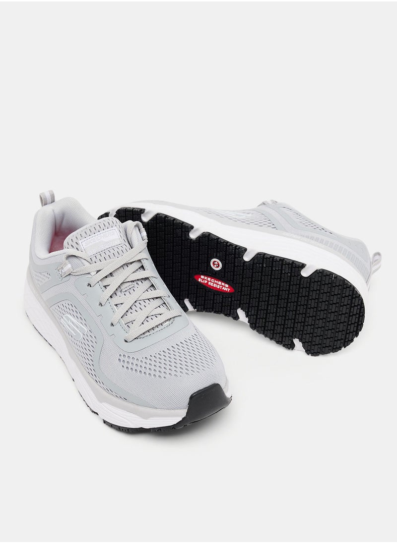 SKECHERS - Max Cushioning Elite Sport Shoes - Image 1