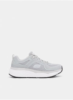 Max Cushioning Elite Sport Shoes