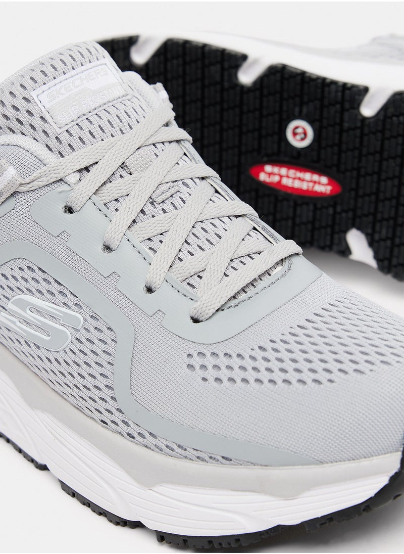 SKECHERS - Max Cushioning Elite Sport Shoes - Image 1
