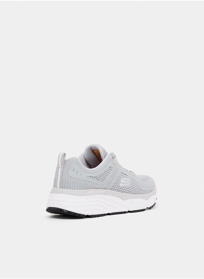 SKECHERS - Max Cushioning Elite Sport Shoes - Image 1