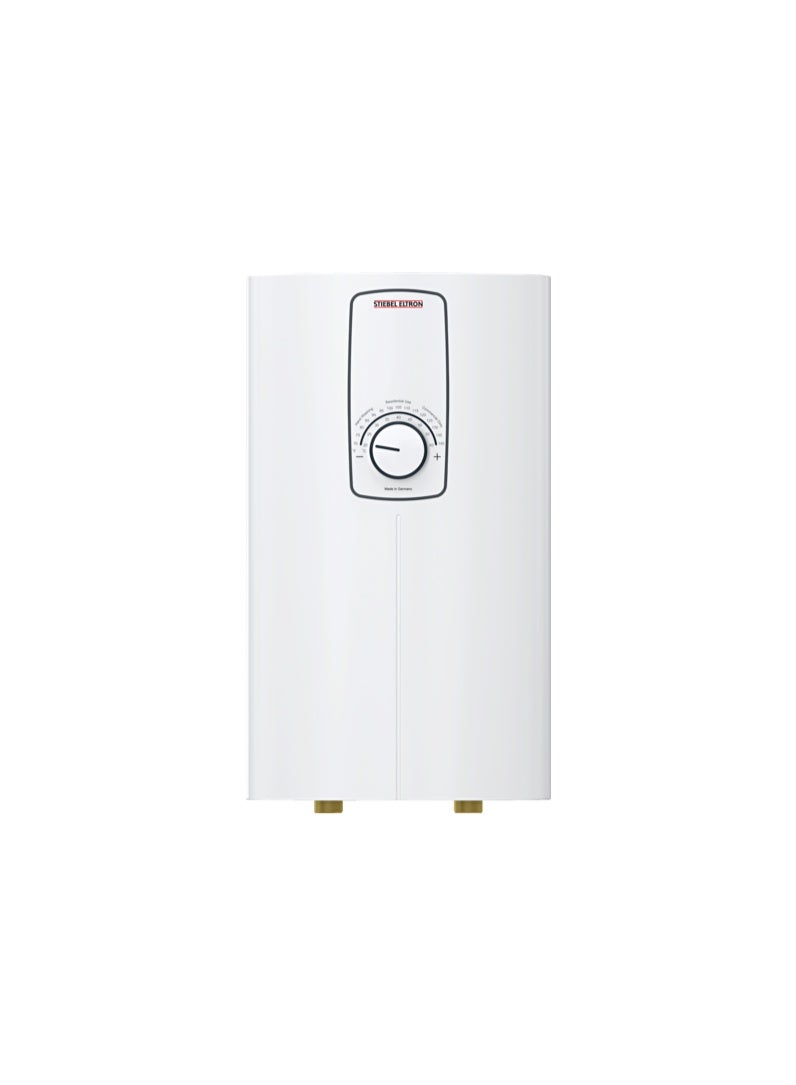 Stiebel Eltron DCE-S 6/8 Plus German instant water heater - Image 1