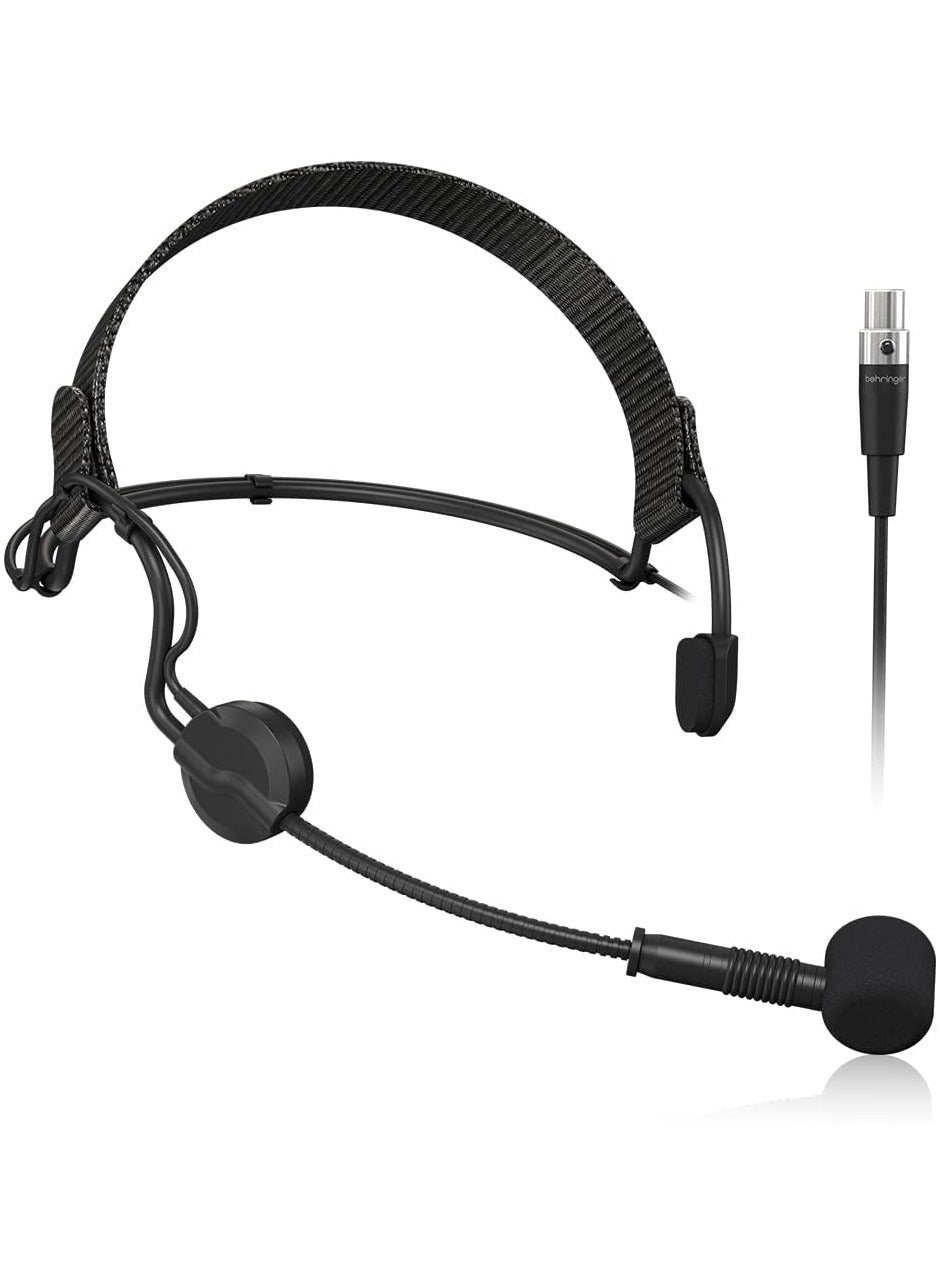 بيرينجر Behringer BC444 180 g