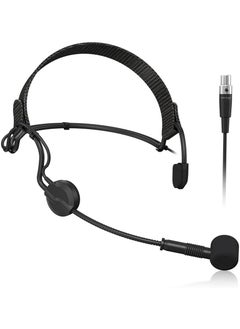 behringer Behringer Neckband Microphone BC444  - Image 1