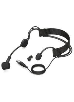 behringer Behringer Neckband Microphone BC444  - Image 3