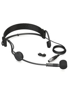 behringer Behringer Neckband Microphone BC444  - Image 2