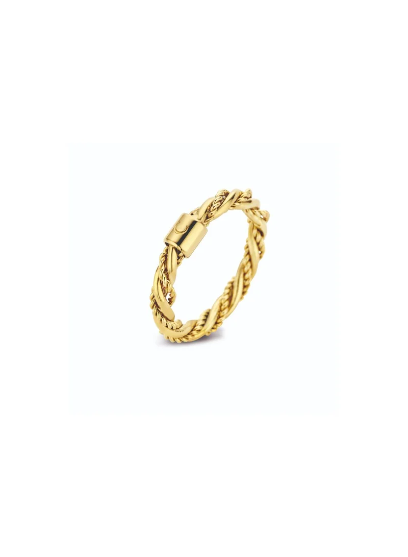 شيروتي 1881 Twisted Single Ring