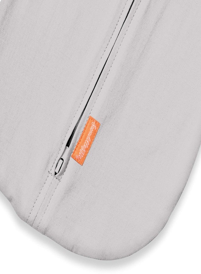 SwaddleMe Pod - Newborn Size, 0-2 Months, 2-Pack (Excursion) - Image 3
