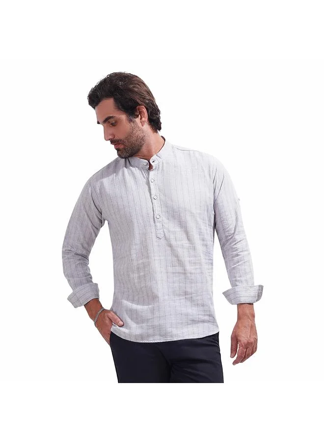 Coup Coup Men Fashion Shirt