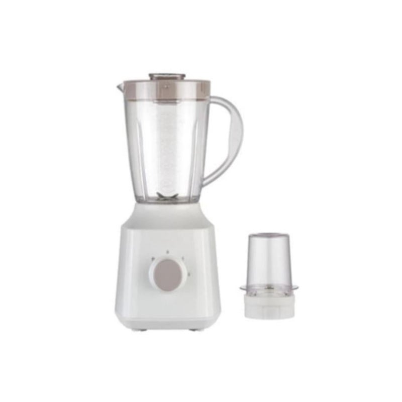ATC 2*1 Blender with a grinder H-BL315