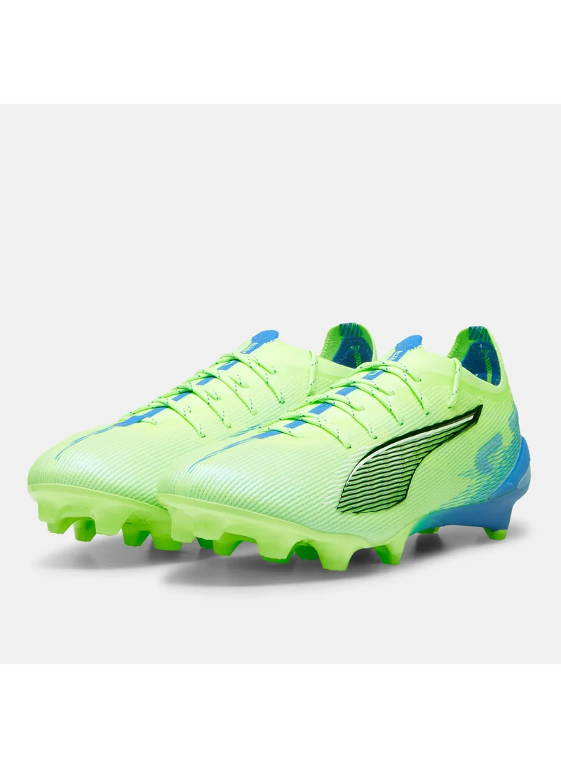 PUMA Men's ULTRA 5 ULTIMATE Firm Ground Football Shoes