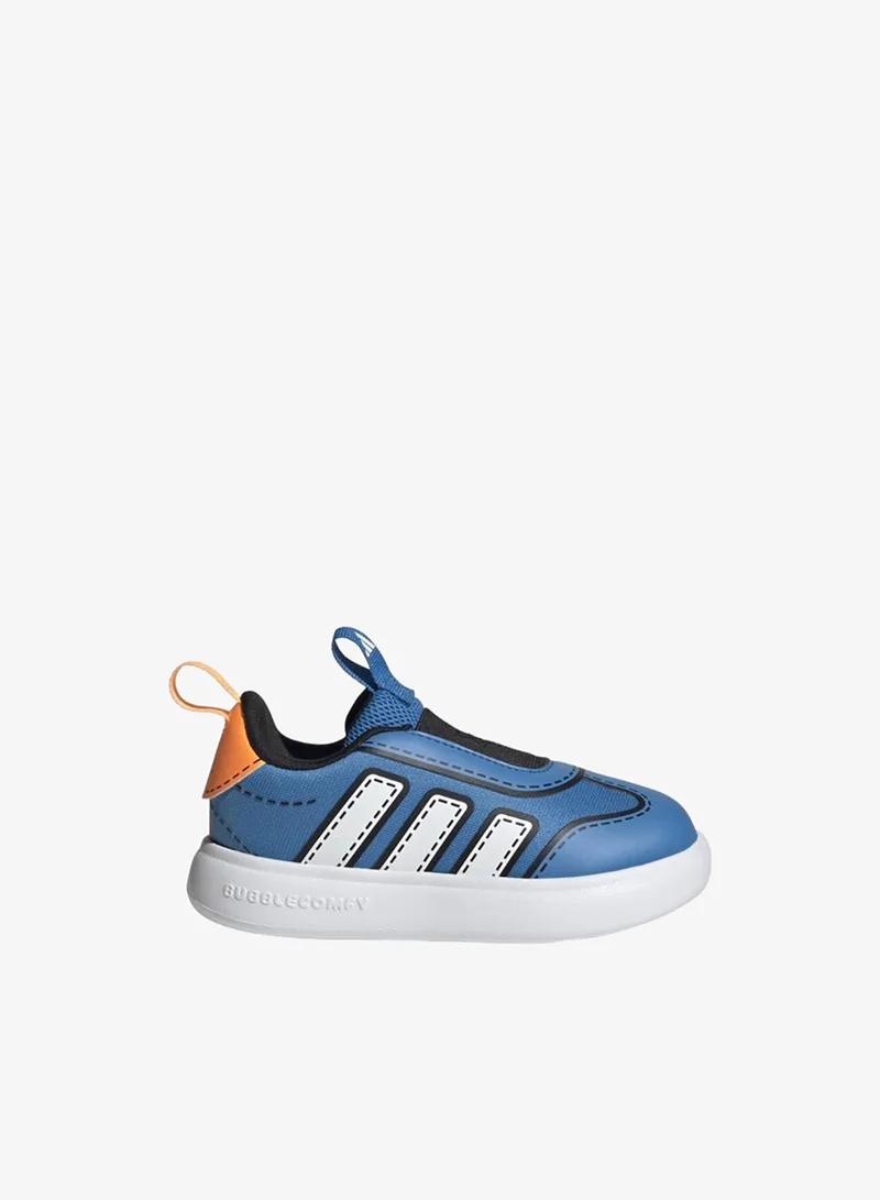 Adidas Bubblecomfy Shoes Infants