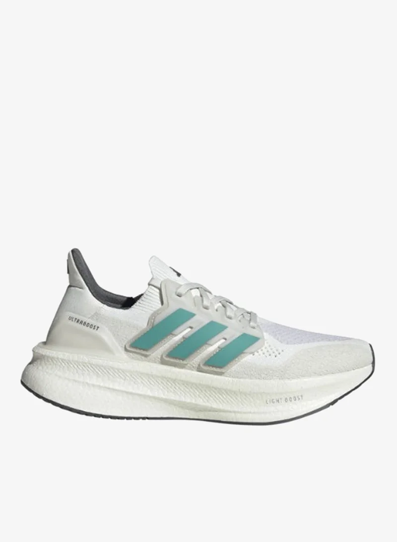 Ultraboost 5 Running Shoes