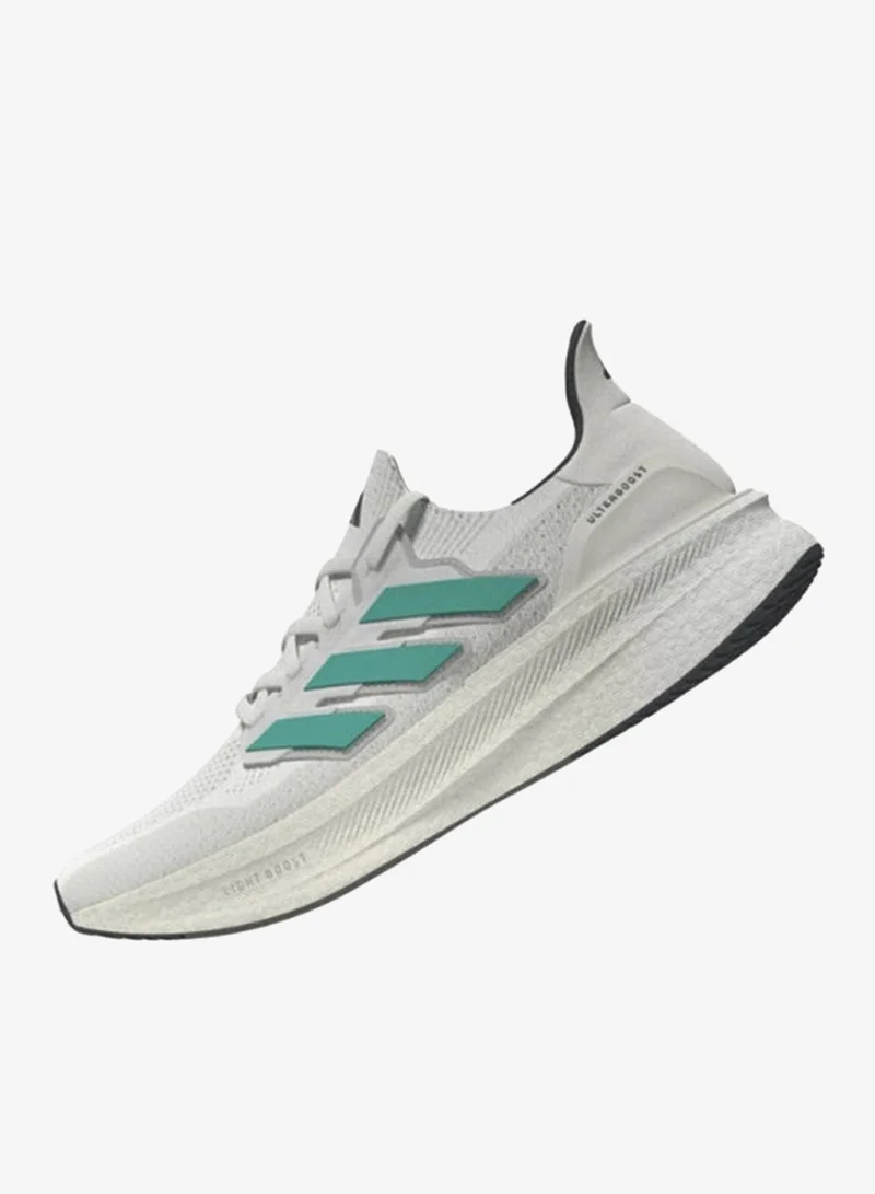 Adidas Ultraboost 5 Running Shoes