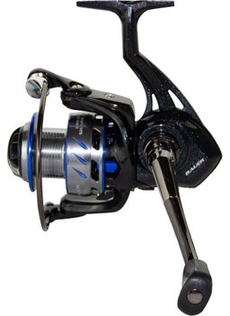 Bauer Great Shark 4000 Fishing Reel 