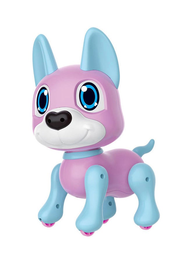 Electronic Robot Dog Toy 23x13x17cm  - Image 1