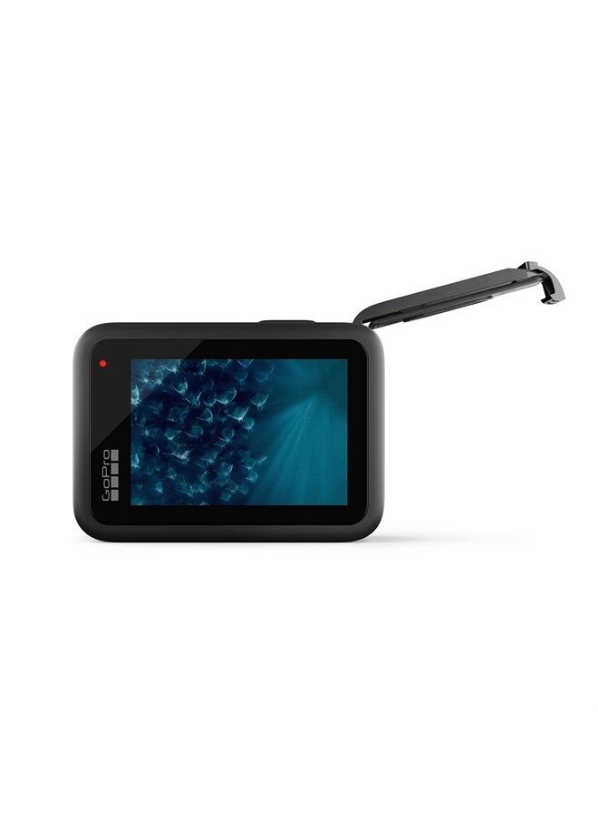 GoPro - HERO11 Black - Waterproof Action Camera with 5.3K60 Ultra HD Video, 27MP Photos, 1/1.9" Image Sensor, Live Streaming, Webcam, Stabilization - Image 1