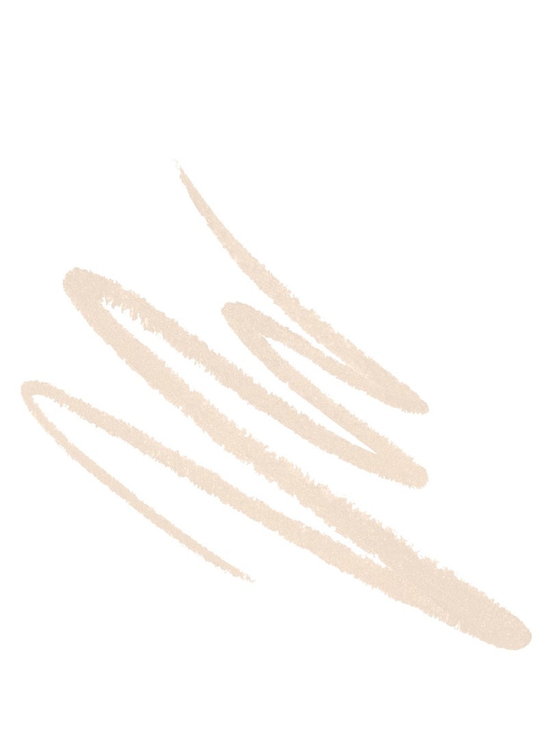 Future Makeup Eye conic Eyeliner Pencil - Image 2