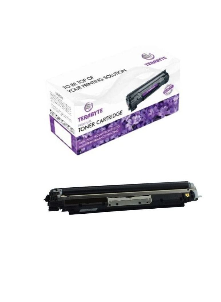 Terabyte TN230 /TN240/TN210/TN290 BLACK COMPATIBLE TONER