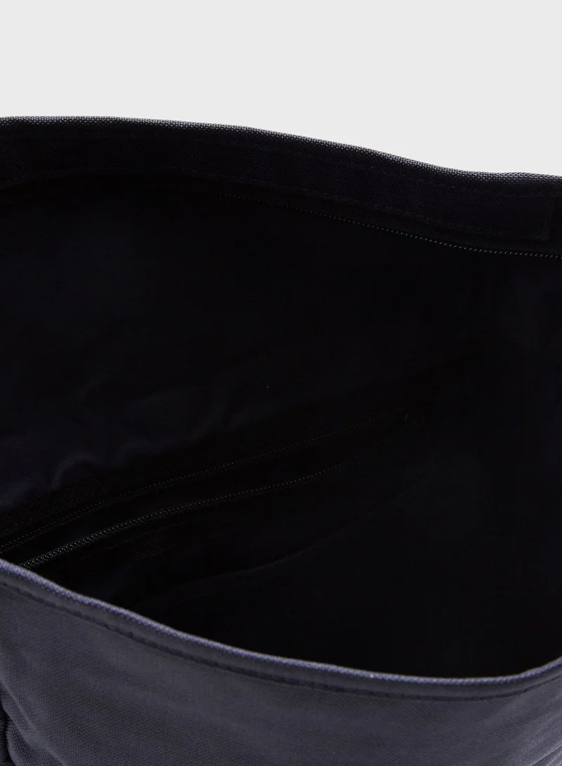 Nike Radiate Backpack